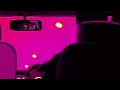 Cadillac - Foster The People [slowed]