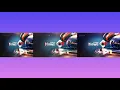 Download Lagu Perbandingan OBB Lintas iNews (MNCTV SD \u0026 HD)