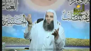 أئمة الهدى ومصابيح الدجى أم المؤمنين خديجة بنت خويلد رضى الله عنها  أئمة الهدى ومصابيح الدجى أم المؤمنين خديجة بنت خويلد رضى الله عنها