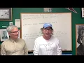 Math - DAT Exam