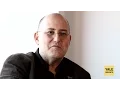 Prof Edward Kaplan Can Operations Research Help Find Terrorists