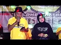 Terbaru Emas Hantaran - Nita Savana ft Hariz - BCB MUSIC - ARTO MORO AUDIO - 88 LIGHTING