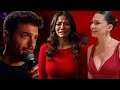 Download Lagu ÚLTIMAS NOTICIAS: La impactante declaración de Can Yaman dejó a Sara Bluma entre lágrimas.