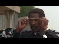 Police Academy (1984) - Come With Me! Scene (5/9) | Movieclips