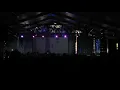 FLYING LOTUS "Massage Situation" COACHELLA 2012 4/14/2012 SATURDAY LIVE