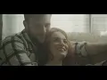 Muscadine Bloodline - Low Hangin' Fruit (Official Video)