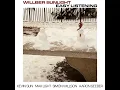 Easy Listening (feat. Simón Willson & Aaron Seeber) - Kevin Sun & Max Light