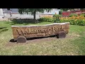 Waldameer Park - Walkthrough