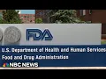 FDA to remove box warnings off of hormone therapies for menopause