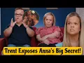 7 Little Johnston s Reveal Anna s Big Secret That Caused A Family Divide