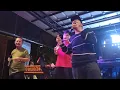 Download Lagu Lagu Nias \