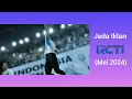 Download Lagu Jeda iklan RCTI (Mei 2024)