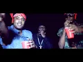 GunSmoke Da Go Getta -Death B4 Dishonor Ft. Lil Hott. (Official Video)