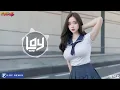 Lagu (คุณภาพ4K+เบสแน่นๆ) เพลงแดนซ์สากลฟังสบายชิลๆเพราะๆ (Mini-NonstopMix V.79) 2024 DjLoyReMix