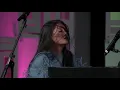 Chloe Flower LIVE PERFORMANCE 2020