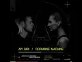 Lilly Palmer & Armin van Buuren - Ayi Giri (Extended Mix)