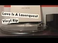 Download Lagu Arctic Monkeys - Love Is A Laserquest