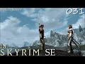 In Skyrim SE 161 Hob s Fall Cave Pantea s Flute