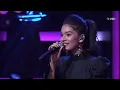 " Addham Mundhu " Song | Geethanjali Performance | Padutha Theeyaga | S -26 | 9th February 2026 |ETV