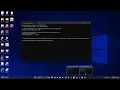 Fix Firebase error on Unity 2022