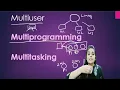 Java Threads Tutorial Multithreading In Java Tutorial
