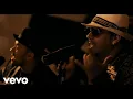 Download Lagu Baby Bash, Frankie J - Suga Suga (Acoustic Version)