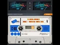 Download Lagu SONIA ~ SURATAN CINTA KITA.