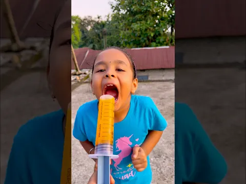 Wait for the end 😱🤣comedy video #shorts #tranding #funny #comedy #reels