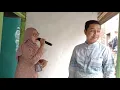 Download Lagu Lagu Gerimis Melanda Hati Cover by Dian Amelia \u0026 Dorisman