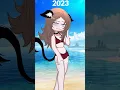 Download Lagu Trend 2023 Vs 2019✨Idea: @KiaroYun💜 #gachaclub #gachalife  #gacha #gachagacha  #gachalife2