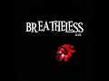 Lagu KÆL - BREATHELESS (AUDIO OFFICIAL)
