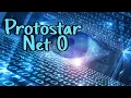 Net0 - Protostar First step of Network exploit walk-through