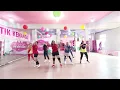 Download Lagu fitdess denada pitik gemoy