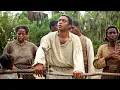 Download Lagu 15 MUST WATCH SLAVERY MOVIES!