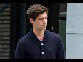 Joshua Kushner Thrive Capital Titan and Steward of the Los Angeles Lakers