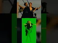 Download Lagu Titanic 1997 behind the scenes VFX