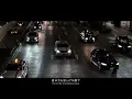 Official MV『君はQueen』ぷにぷに電機, Mikeneko Homeless, Shin Sakiura