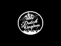 Download Lagu MINIMIX JUNGLE DUTCH 2018 SPECIAL[👑DUTCH KINGDOM👑]