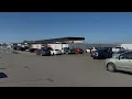 Junkyard Pick n Pull Stockton Not Successful But Still Found Some Good Parts