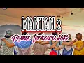 Lagu Mantan 2 Ft Gores Remixer... Lagu remix terbaru 2023