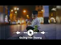 Download Lagu Kiếp Đỏ Đen (Style Huy PT Remix) - Duy Mạnh | Giờ ta chẳng còn chi Nhạc Lắk Đík TikTok 2025