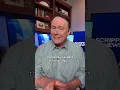Why are parts of Nolan Wells neck missing from the second autopsy