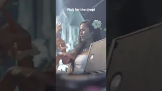 Hugel Maria Maria Afro Mix Club Vibes 