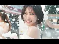 BABYMONSTER - 'I LIKE IT' M/V TEASER