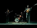 Download Lagu THE VINTAGE CARAVAN - Crossroads (Official Video) | Napalm Records