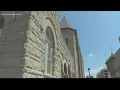 Nine blocks of Jacksonville s largest church up for sale congregation can no longer afford it