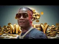 Rapper Yung Joc s Net Worth 2023 How Rich is He Now Yung Joc-Success Story of Millions