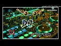 Download Lagu BALO KE NEECHE CHOTI FAST GMS { DANCE MIX } HINDI SONG DJ KING OF SAINI
