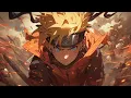 Download Lagu Popular Anime Openings But It's Lofi Remix ~ Relaxing Anime Lofi Hip Hop Mix