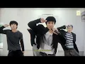 SEEN - Up Up Up [Live] Oppal Music